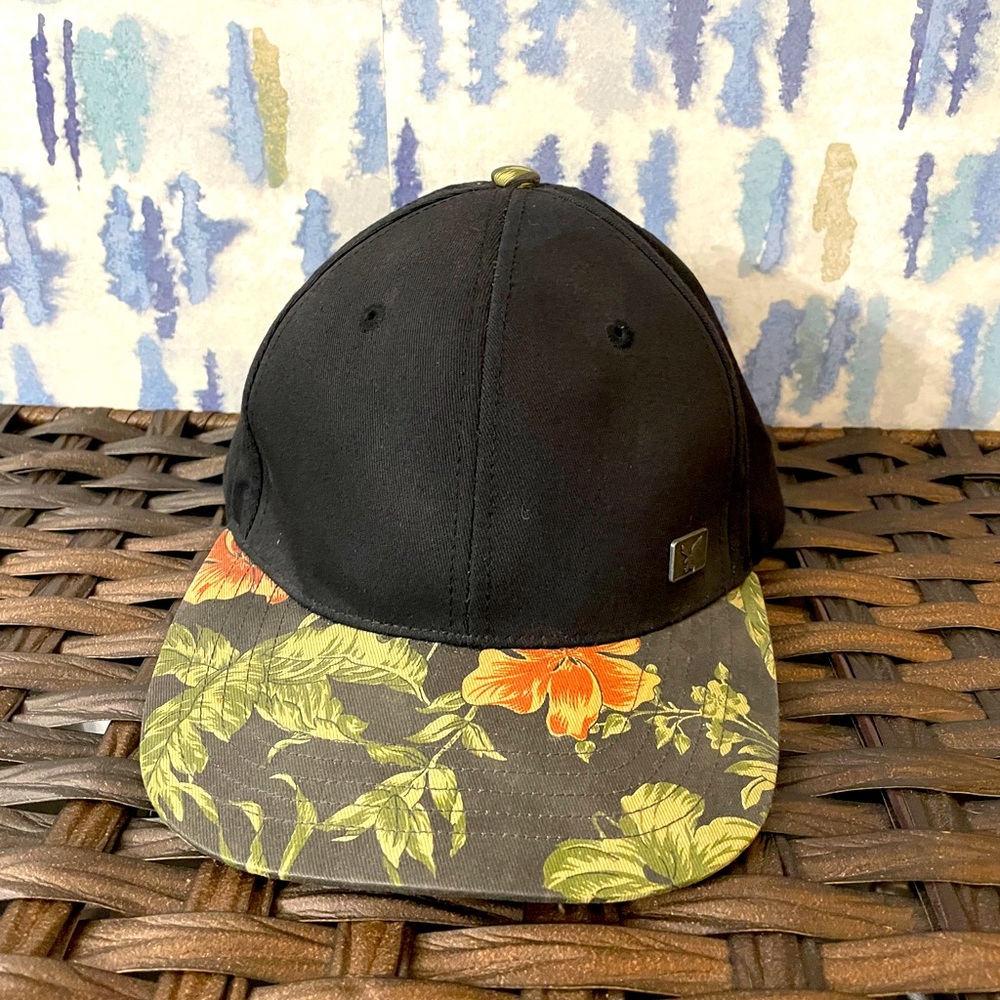 American Eagle adjustable cap